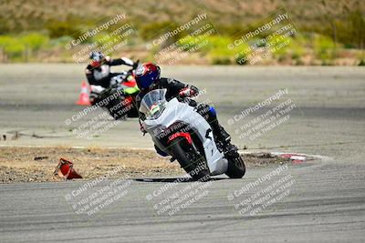 media/May-10-2024-2WTD (Fri) [[c88d7990af]]/Group B/Session 5-Turn 14/